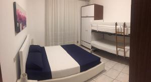 Residence Regni
