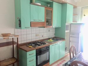 Residence Regni