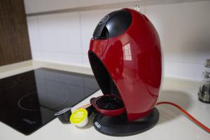 Apartamento Navajas MRZ Rentals