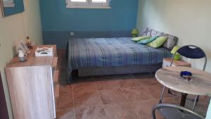 Marita Apartman 2