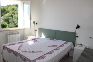 BILO FRANK - Delizioso bilocale con terrazzo vista mare