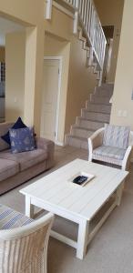 Lodge 90 - Pinnacle Point Estate