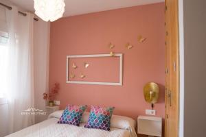 Apartamento Navajas MRZ Rentals