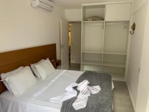 Porto Praia do Forte