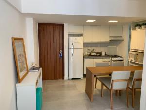 Porto Praia do Forte