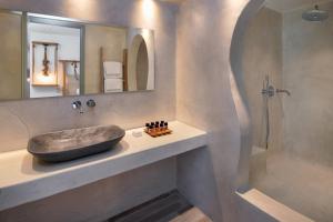 Astro Palace Hotel & Suites Santorini Greece