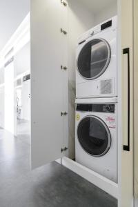 Centro Design Apartments - Półwiejska