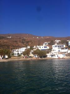 Luxury Wave Maisonette