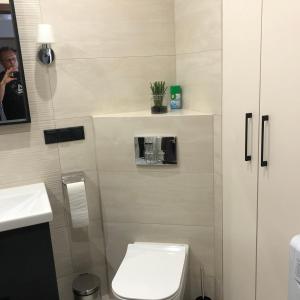 Cystersów 10 by Atrium Apartments