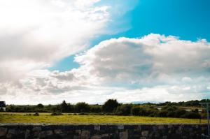 Corrib View Farmhouse