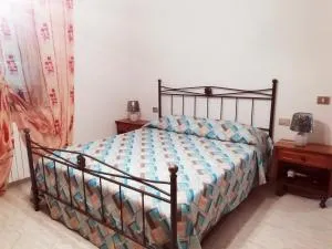 B&B SAN FRANCESCO - Bagnoregio