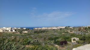 Gozo-ing B&B