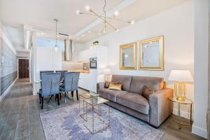 iloftmalaga Plaza del Teatro I