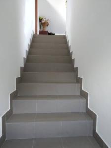 Apartmán Gabika na Záhorí