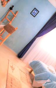 Dakhla Ride Adventures