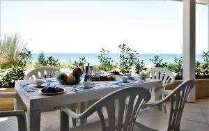 Covo dei Marinai - Cava dʼAliga