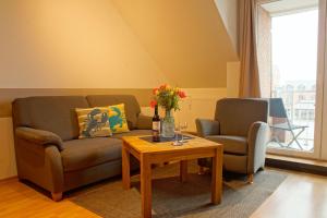 Baltic Kölln Appartement