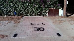 Villetta Cielo Terra img27