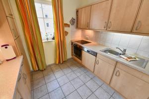 Seepark Sellin - Apt. 404