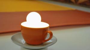 Apartamento Dada Trieste Italia