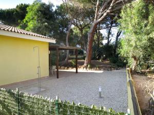 Villetta Cielo Terra img4