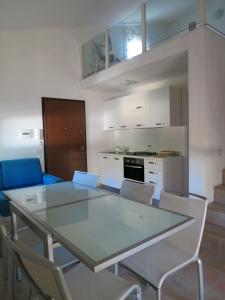 Villetta Cielo Terra img7