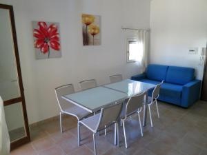 Villetta Cielo Terra img9