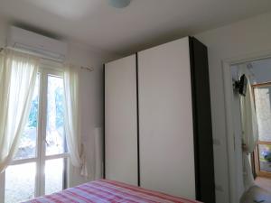 Villetta Cielo Terra img15