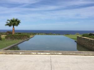 Penthouse Charming Nueva Alcaidesa