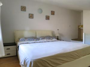 Villetta Cielo Terra img20