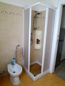 Villetta Cielo Terra img17