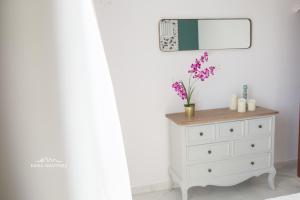 Apartamento Coquina MRZ Rentals