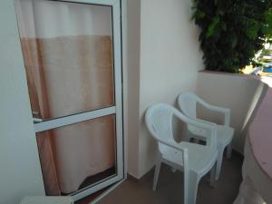 Guest House Malkata Stopanka