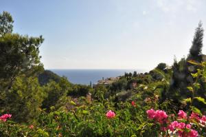 Holiday Villa Port dAndratx