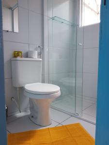 Hotel Pousada Maravista