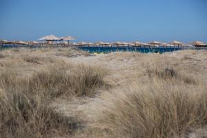 Relaxing Home Mikri Vigla, Naxos Naxos Greece