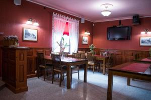 Veski Guesthouse