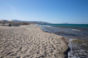 Relaxing Home Mikri Vigla, Naxos Naxos Greece