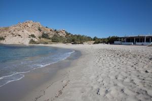 Relaxing Home Mikri Vigla, Naxos Naxos Greece