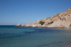 Relaxing Home Mikri Vigla, Naxos Naxos Greece