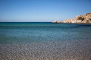 Relaxing Home Mikri Vigla, Naxos Naxos Greece