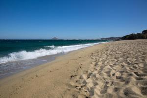 Relaxing Home Mikri Vigla, Naxos Naxos Greece