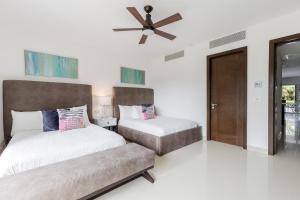 Casa Nerea With Private Pool Condo