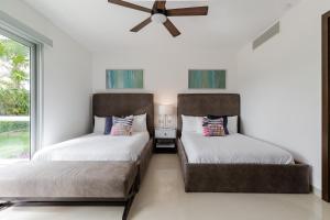 Casa Nerea With Private Pool Condo