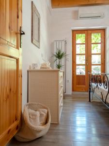 Villa BENEDETA-Dubovica Hvar