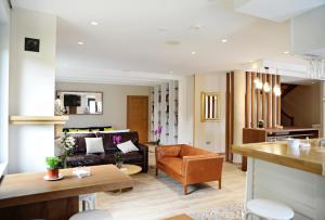 Hotel Rural Oasibeth