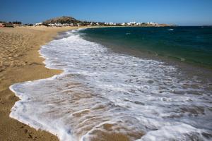 Relaxing Home Mikri Vigla, Naxos Naxos Greece