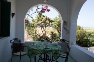 Relaxing Home Mikri Vigla, Naxos Naxos Greece