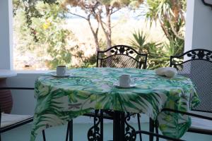 Relaxing Home Mikri Vigla, Naxos Naxos Greece