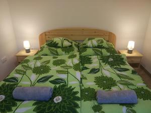 Lila Akác Vendégház Esztergom